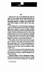 HISTOIRE D ORAN AVANT PENDANT APRES LA DOMINATION ESPAGNOLE D HENRI LEON FEY 1858_000117